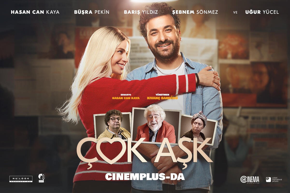 “CinemaPlus” kinoteatrında “Çok aşk” romantik komediyası 1699346963 1156453.jpg