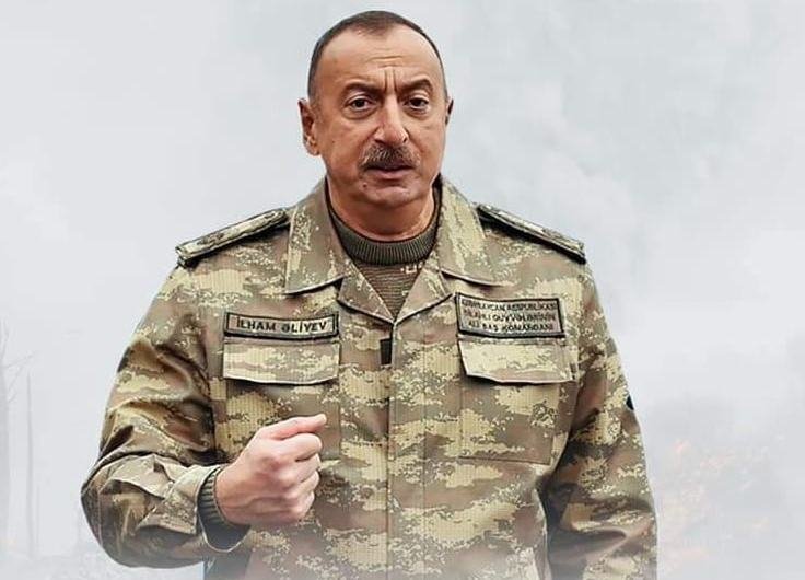 Azərbaycan Prezidenti və birinci xanım Şuşaya səfər ediblər 1699357827 sua.jpg