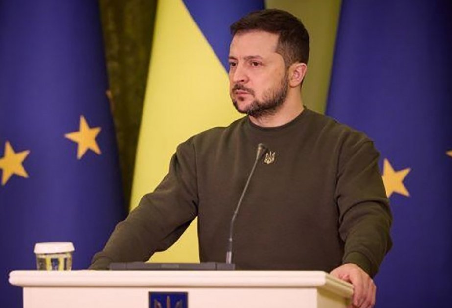 Zelenski Azərbaycana təşəkkür edib 1699601333 16995526211301013452 1200x630.jpg