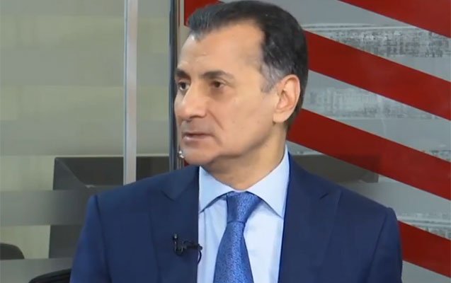 Prezidentdən Mirşahin Ağayevlə bağlı 1699701140 mirsahin.jpg