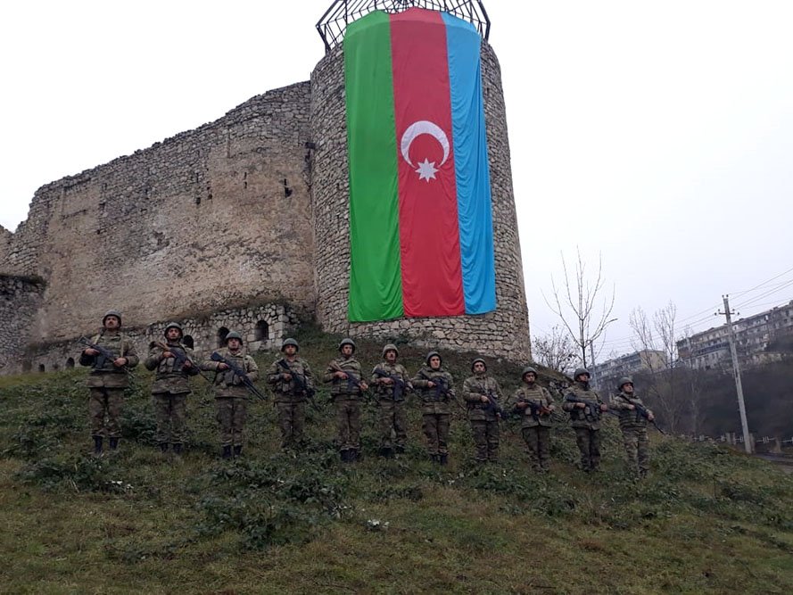 Şuşa əməliyyatı bir dərslik, bir dastandır! 1699881597 susa1.jpg