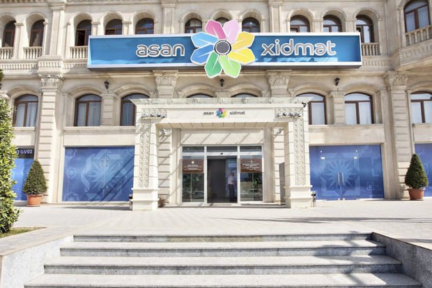 “ASAN xidmət”in səlahiyyətlərindən biri ləğv edildi 1700057609 6540b1197a0d36540b1197a0d4169873845706cbec8ecb5c4a4f7bf904aa00264ec9.jpg