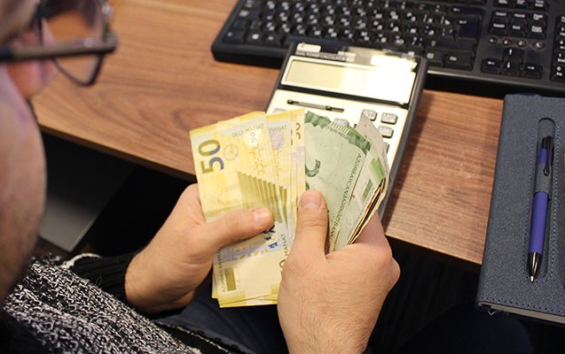 Pensiyaçıların NƏZƏRİNƏ: 1700467610 pensiyaaaa.jpg
