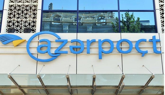 “Azərpoçt” hər zaman mediaya açıq olan qurumlardan biridir 1700544148 azerpoct.jpg