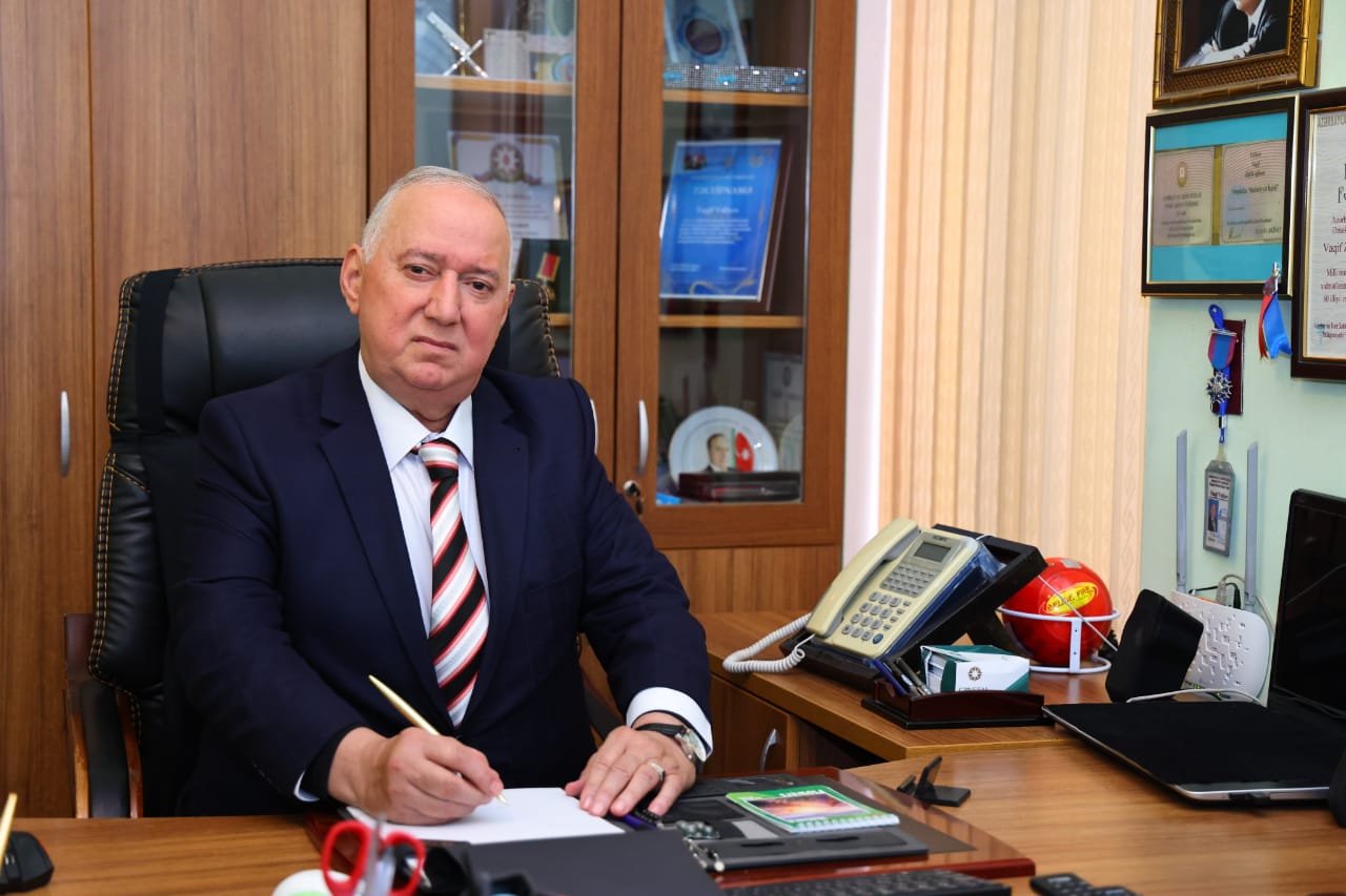 Əməkdar mədəniyyət işçisi Vaqif Vəliyevin doğum günüdür 1700546168 mg 20231120 wa0050jpg 1700539765.jpg