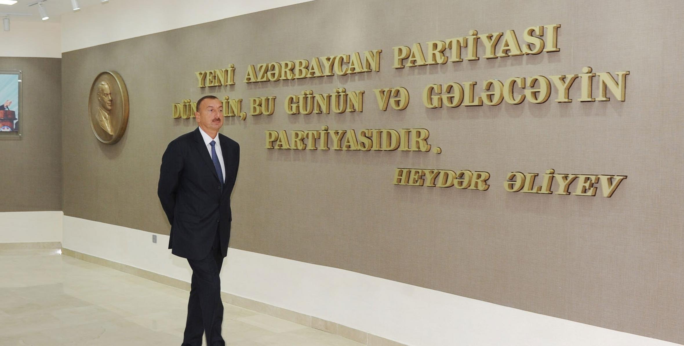 “Yeni Azərbaycan Partiyası Azərbaycanın bu gününün, sabahının partiyasıdır!” 1700547003 4utb3j2xla 22782.jpg