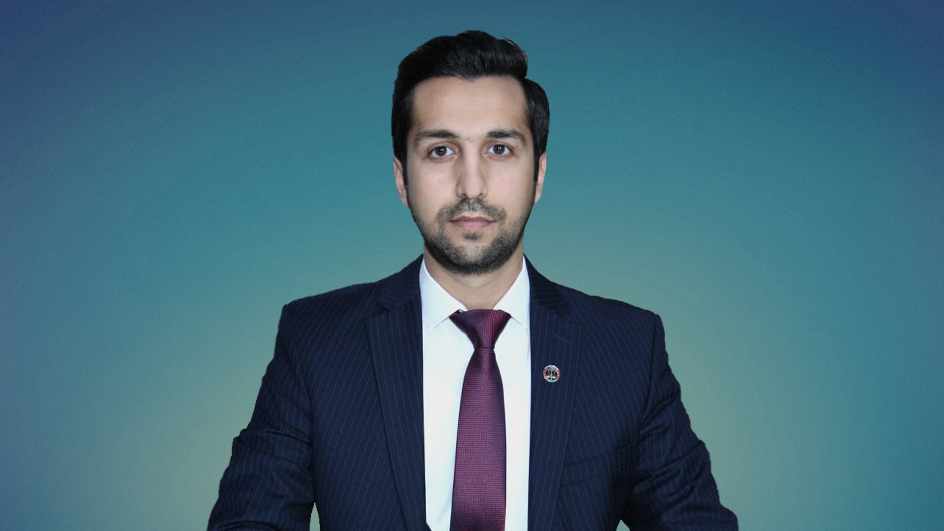 Xüsusi notariusların vergi öhdəlikləri 1700553703 sirac esas.jpg