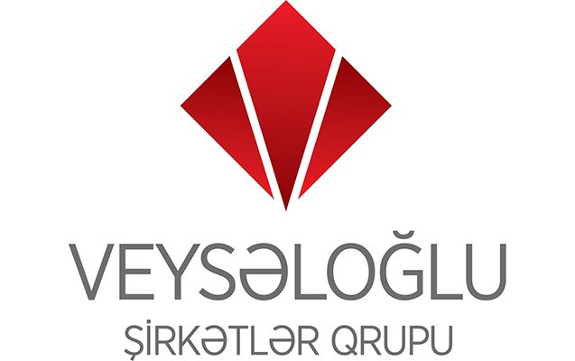 “Veysəloğlu”dan əməkdaşlarının övladlarının təhsilinə dəstək 1700649857 veys.jpg