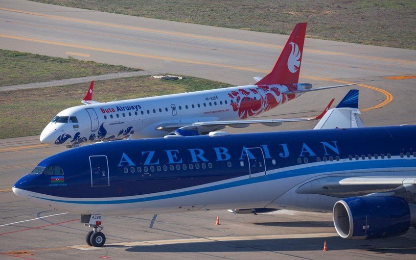 AZAL endirimli qiymətlərlə aviabiletlərin satışına başlayıb 1700805230 1700800930 87ff6a42 4e54 30f3 a2cd 8ad1c7d86ecc 850.jpg
