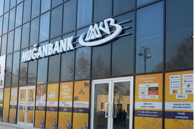 “Muğan Bank”ın əmanətçilərinə kompensasiya ödənilməsinə başlanıldı 1701073808 fotojet 2023 11 14t195109 950.jpg