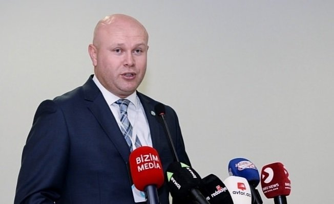 Alpaqut üzrə 4-cü Dünya Çempionatı keçiriləcək 1701323725 emirehimov1.jpg