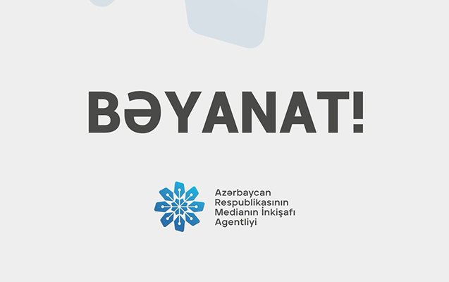 MEDİA bəyanat yaydı 1701839418 584.jpg