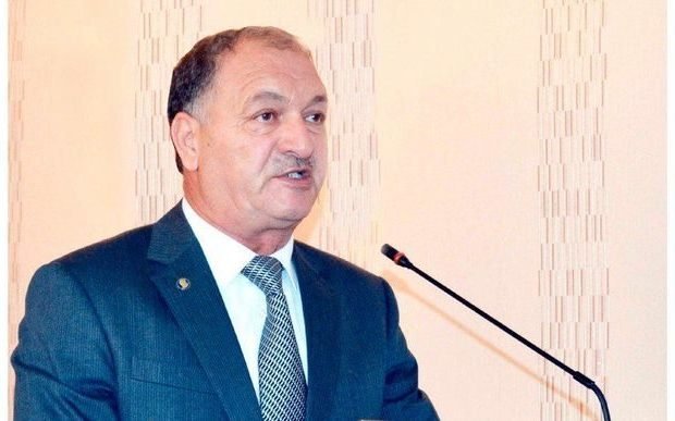 Həbs olunan icra başçısı öldü 1701852362 qoca semedov.jpg