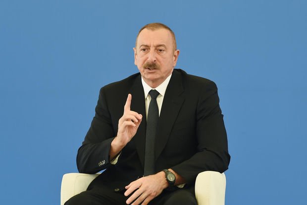 “Fransa və Hindistan Ermənistanı silahlandırmaqla, necə deyərlər, tonqala yanacaq tökürlər” 1701854158 018.jpg