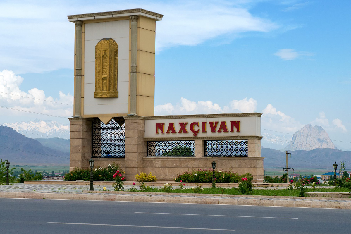 Naxçıvanla bağlı 1701868172 naxcivan 1.png