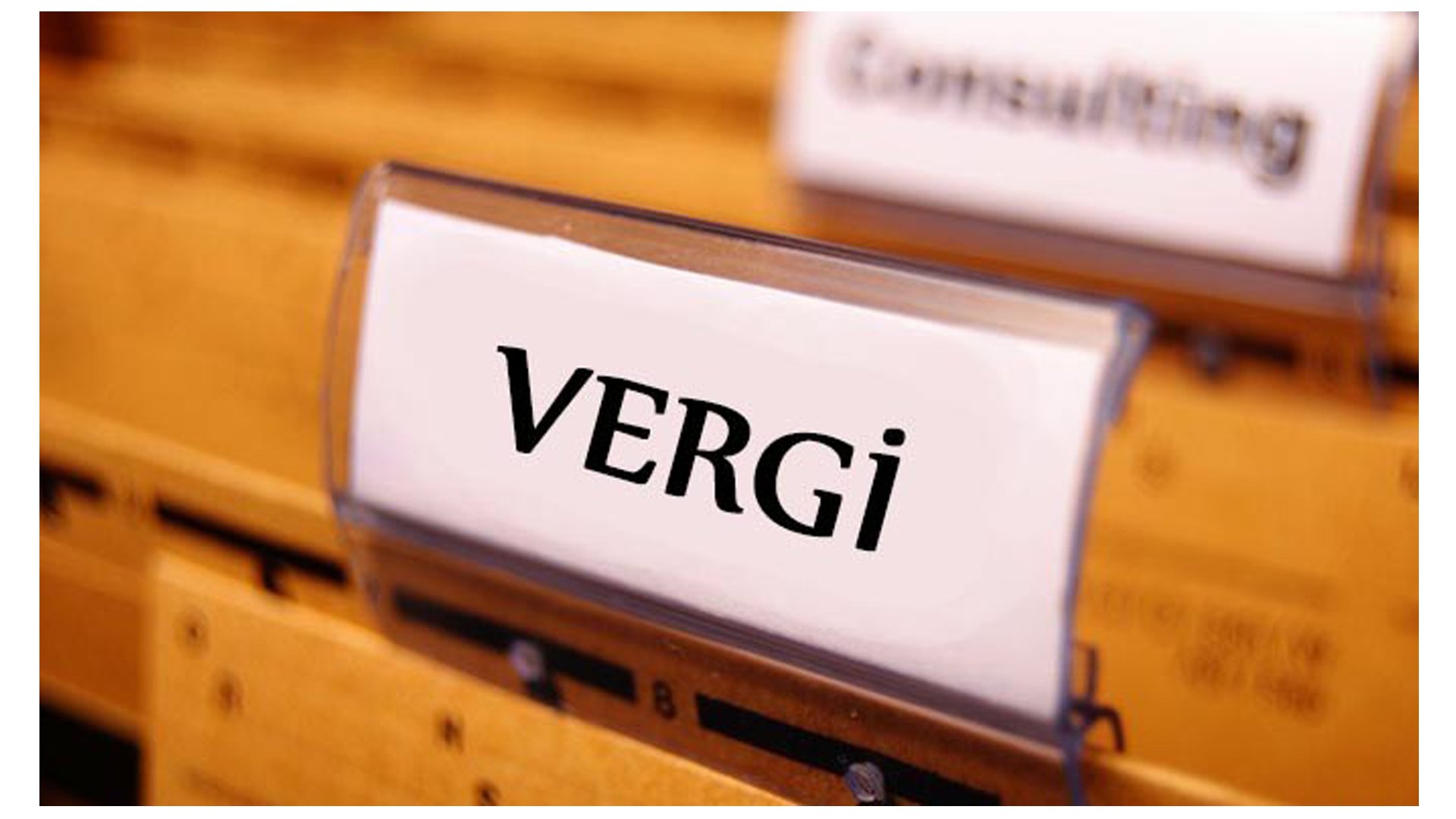 Rüb üzrə gəlir olmadığı halda hesabat verilməlidirmi? 1701929861 verrrgo.jpg