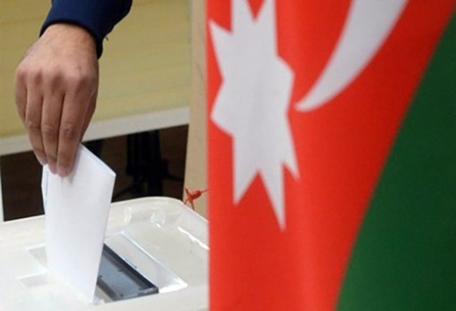 Azərbaycanda növbədənkənar Prezident seçkiləri elan edildi 1701936355 17019362625953945330 1200x630.jpg