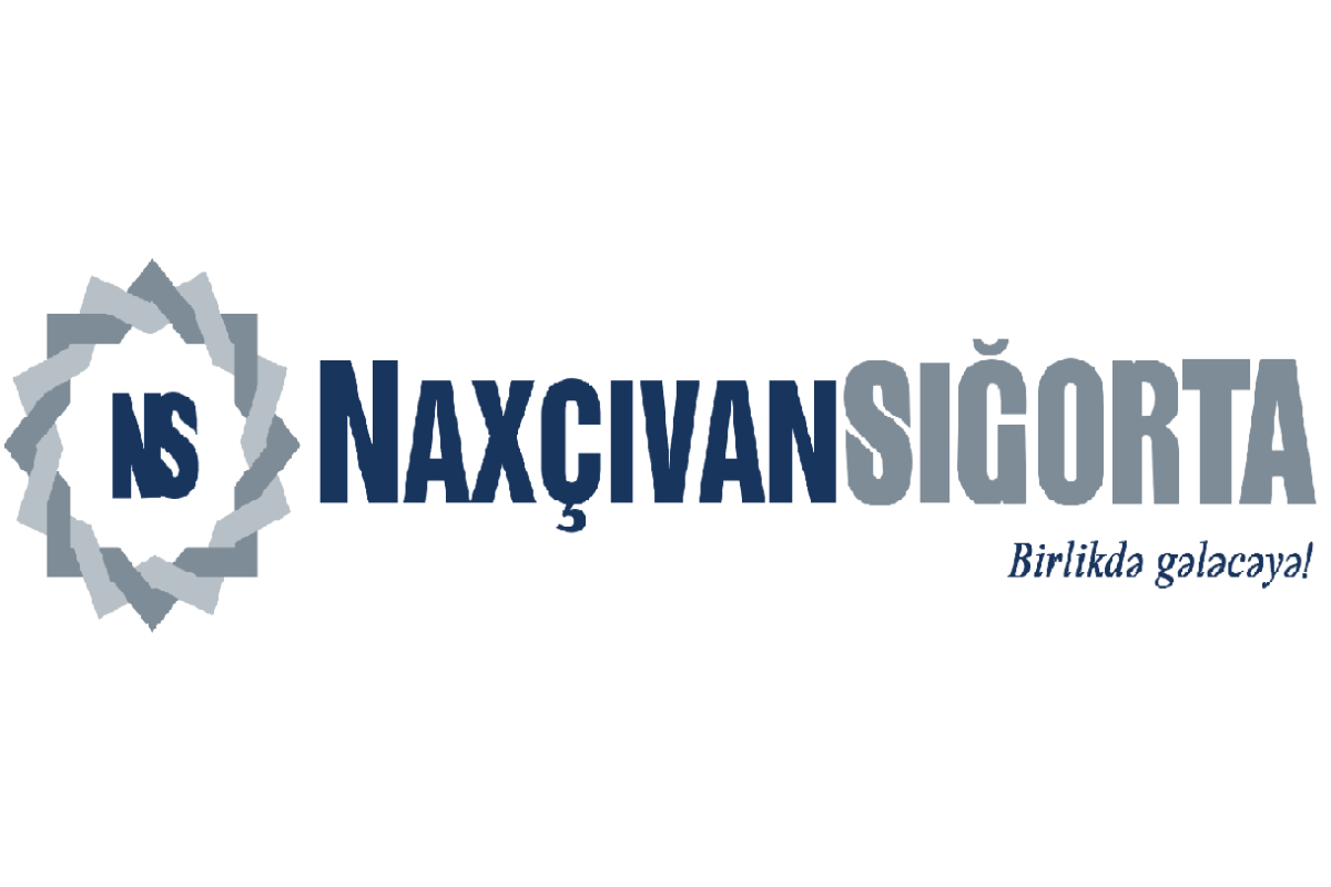 “Naxçıvan Sığorta” şirkəti ləğv edilir 1702014429 6572abfd0e9ef6572abfd0e9f017020139496572abfd0e9ed6572abfd0e9ee.png