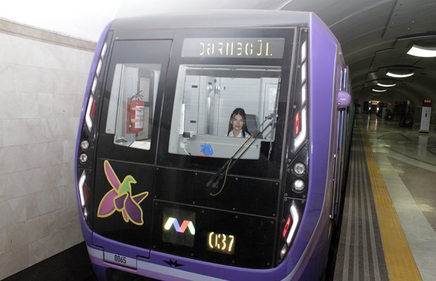 Xanımlar üçün açıq qapı günü keçiriləcək 1702016494 1702016064 mg 9236.jpg