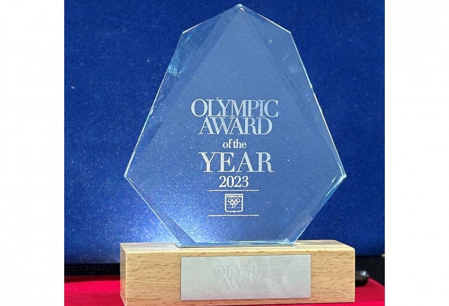 ADRA “İlin ən aktiv tərəfdaşı” nominasiyası üzrə qalib olub 1702033829 17020207586228241394 1200x630.jpg