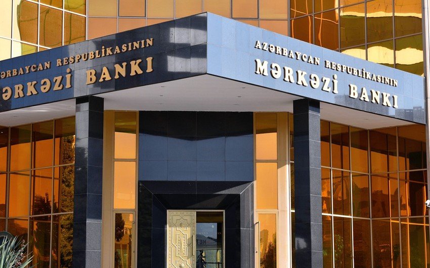 Mərkəzi Bank “Naxçıvan Sığorta”nın lisenziyasını ləğv edib 1702036142 1a6662ad 863e 38ba 9661 0d641ef0160d 850.jpg