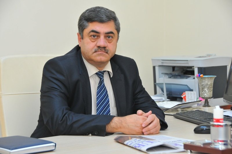 Bu hadisə tarixə düşəcək 1702136287 srafil kerimov.jpg
