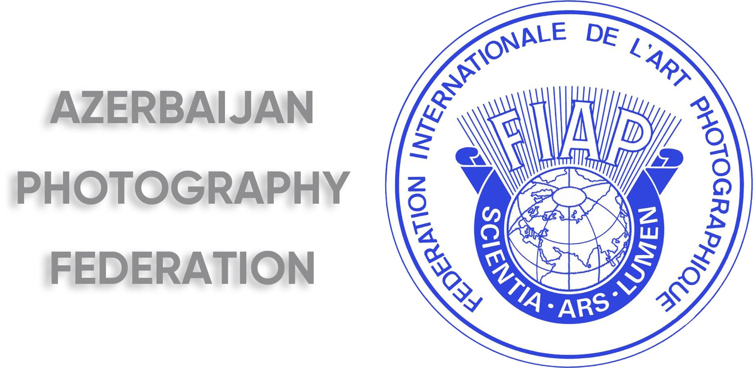 Azərbaycan Fotoqrafiya Federasiyası beynəlxalq foto təşkilata üzv oldu 1702274009 logo fed fiap.jpg