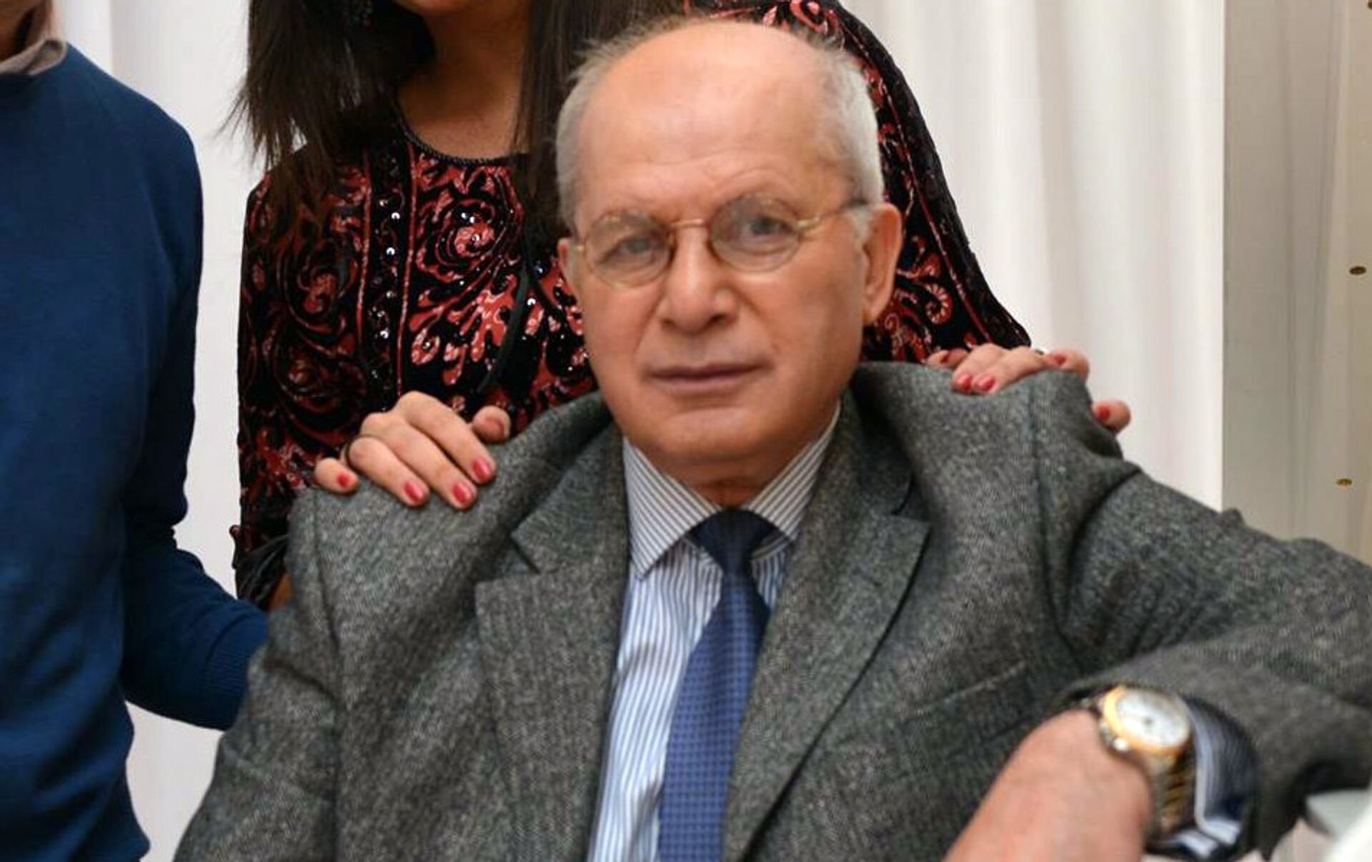 Ramiz Məlik vəfat etdi 1702530652 169200991030088564264da05b6514a7.jpg