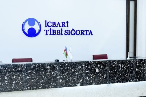 İcbari Tibbi Sığorta üzrə Dövlət Agentliyində yoxlama aparılır 1702560033 2204590.jpg