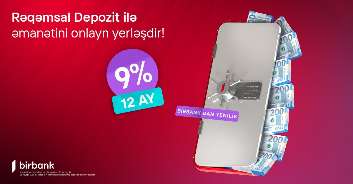 Birbank-dan bank sektorunda yenilik: 1702637495 1200x628rd.jpg