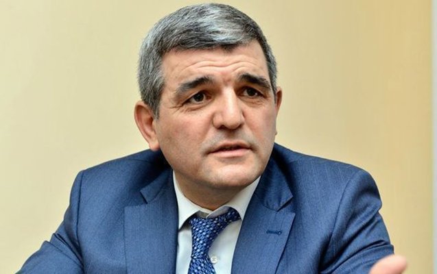Fazil Mustafa da prezidentliyə namizədliyini verir 1702721601 fazil.jpg