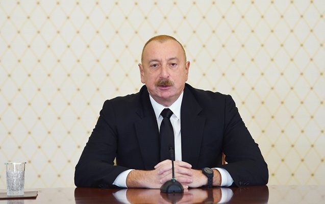 İlham Əliyev başsağlığı verdi 1702746067 ilham.jpg