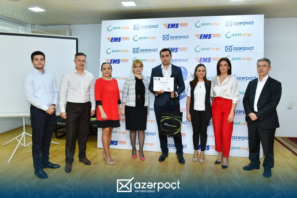 “Azərpoçt” və “Azercell” arasındakı əməkdaşlıq uğurla davam edir 1702888282 17028867185487963249 1200x630.jpg