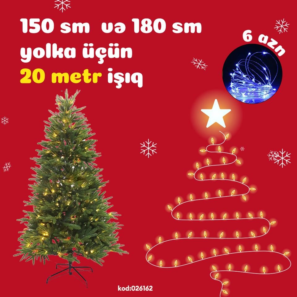 BAKU.NEWS