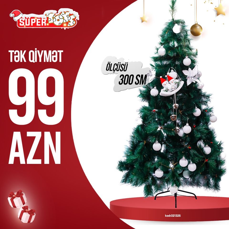 BAKU.NEWS