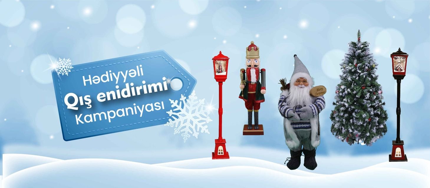Supertoys-da qış endirimləri 1702978043 406340014 738090131672291 5089415658672260284 n.jpg