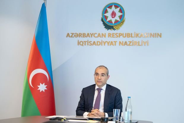 Gəncədə yeni sənaye zonası açılacaq 1703151372 363546667 810259967268677 4364402970195922419 n.jpg