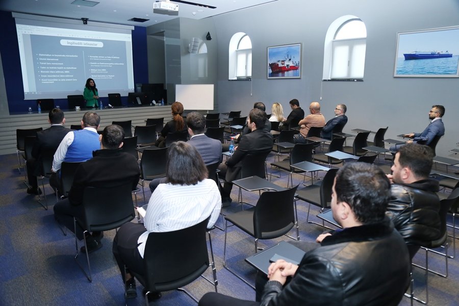 ASCO-da ADA Universitetinin magistr proqramları haqqında məlumatlandırma tədbiri keçirilib 1703156981 412353684 753033333528693 5783745209997535999 n.jpg
