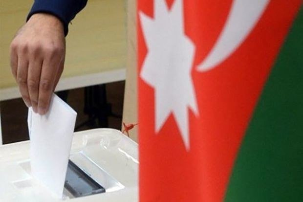 Prezident seçkisi ilə əlaqədar efir vaxtına nə vaxt start veriləcək? 1703166743 1517814795513106971 1200x630 11703165976.jpg