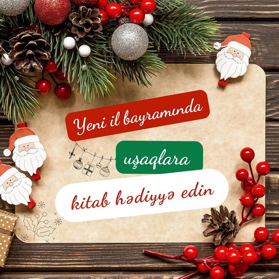 Qədim Qala Nəşriyyatından 1703221756 412825639 876993867765070 7162666521528770153 n.jpg