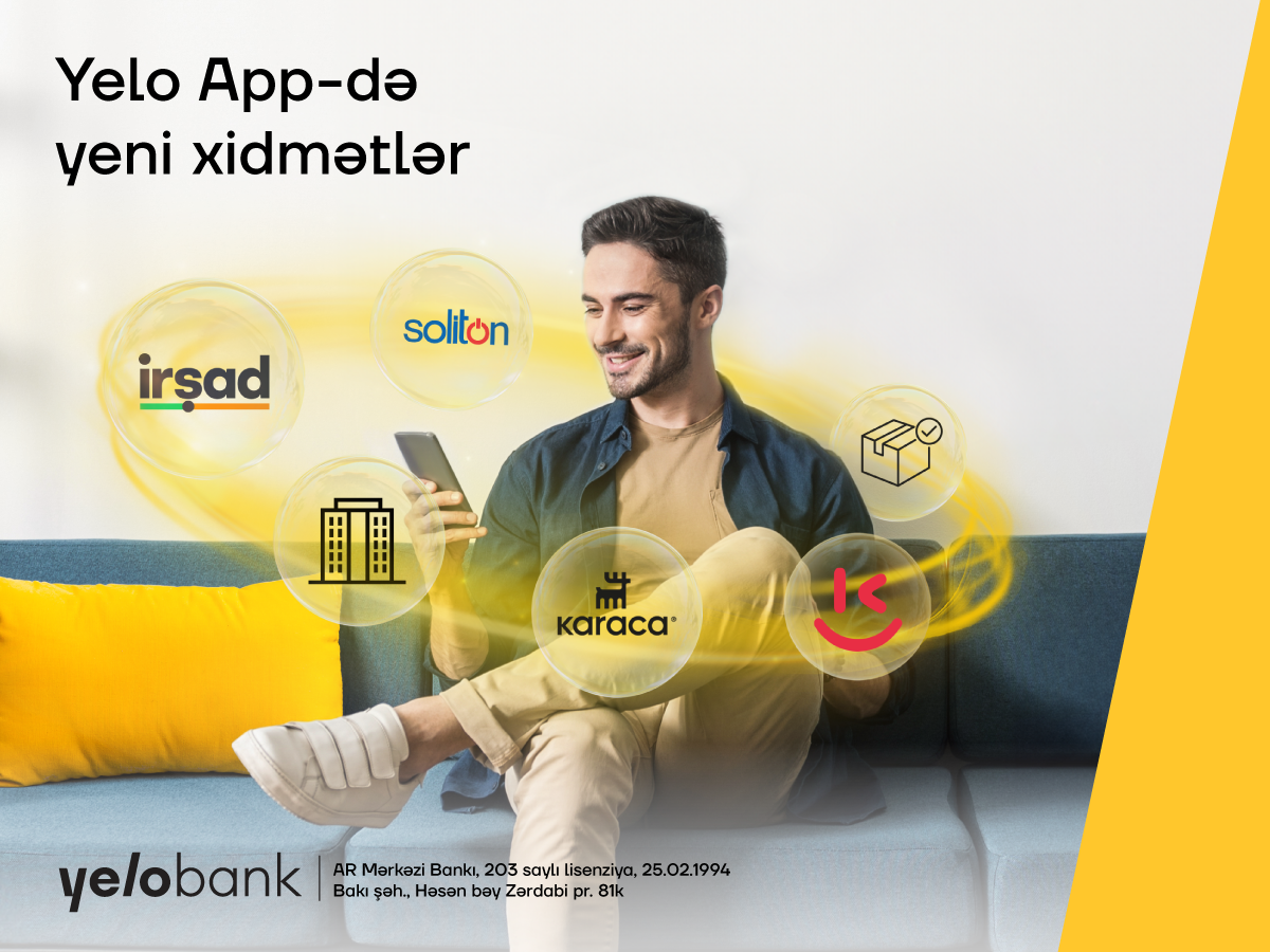 Yelo App-də parlaq yeniliklər 1703236159 yelo app bubbles fb.png