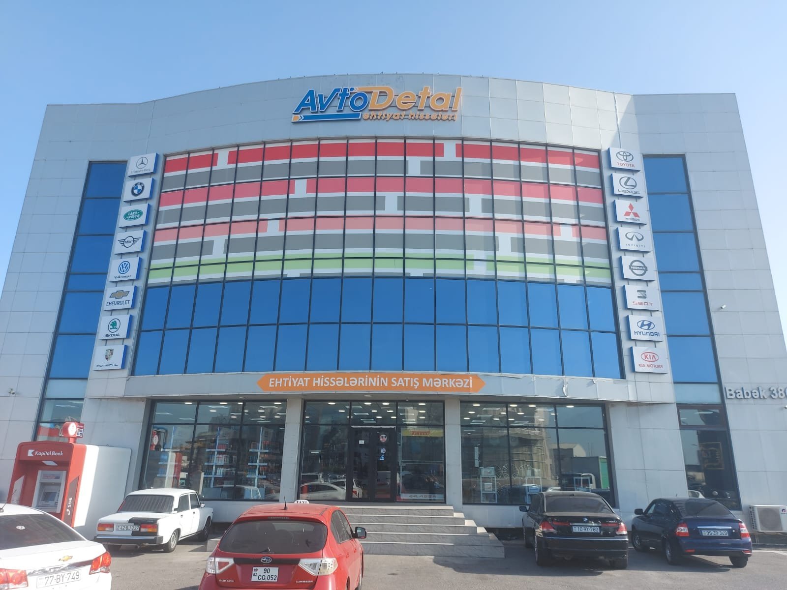 “AVTODETAL”da kütləvi ixtisarlar 1703490986 289783961 1353007675186863 475214275628498768 n.jpg