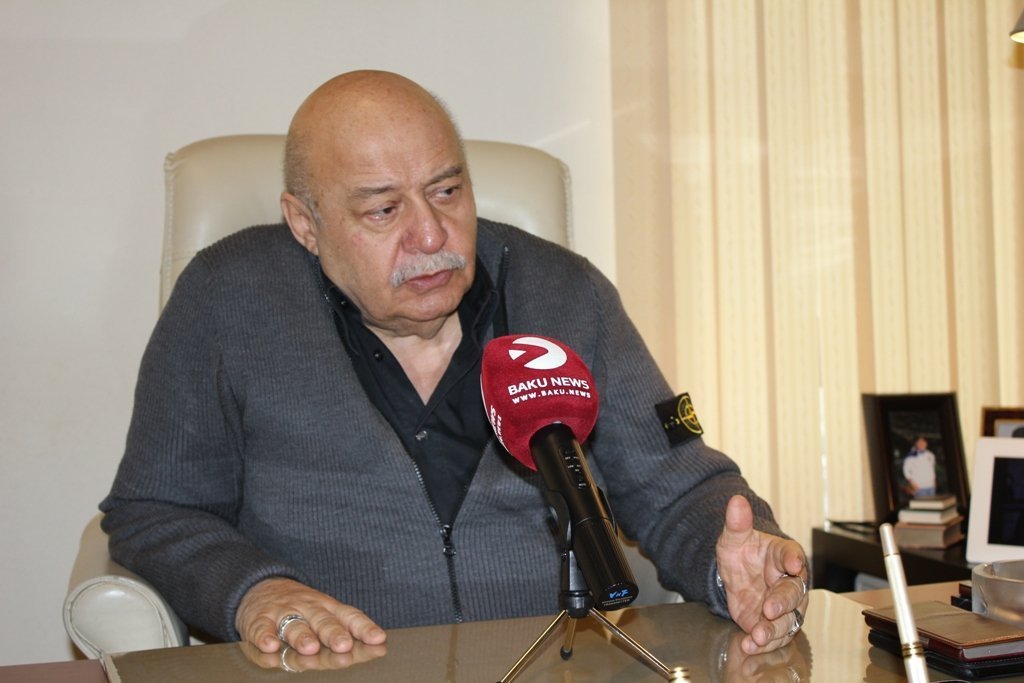 Prezidentdən Elbay Qasımzadə ilə bağlı 1703503440 1702557061 1554138962 elbey qasimzade.jpg