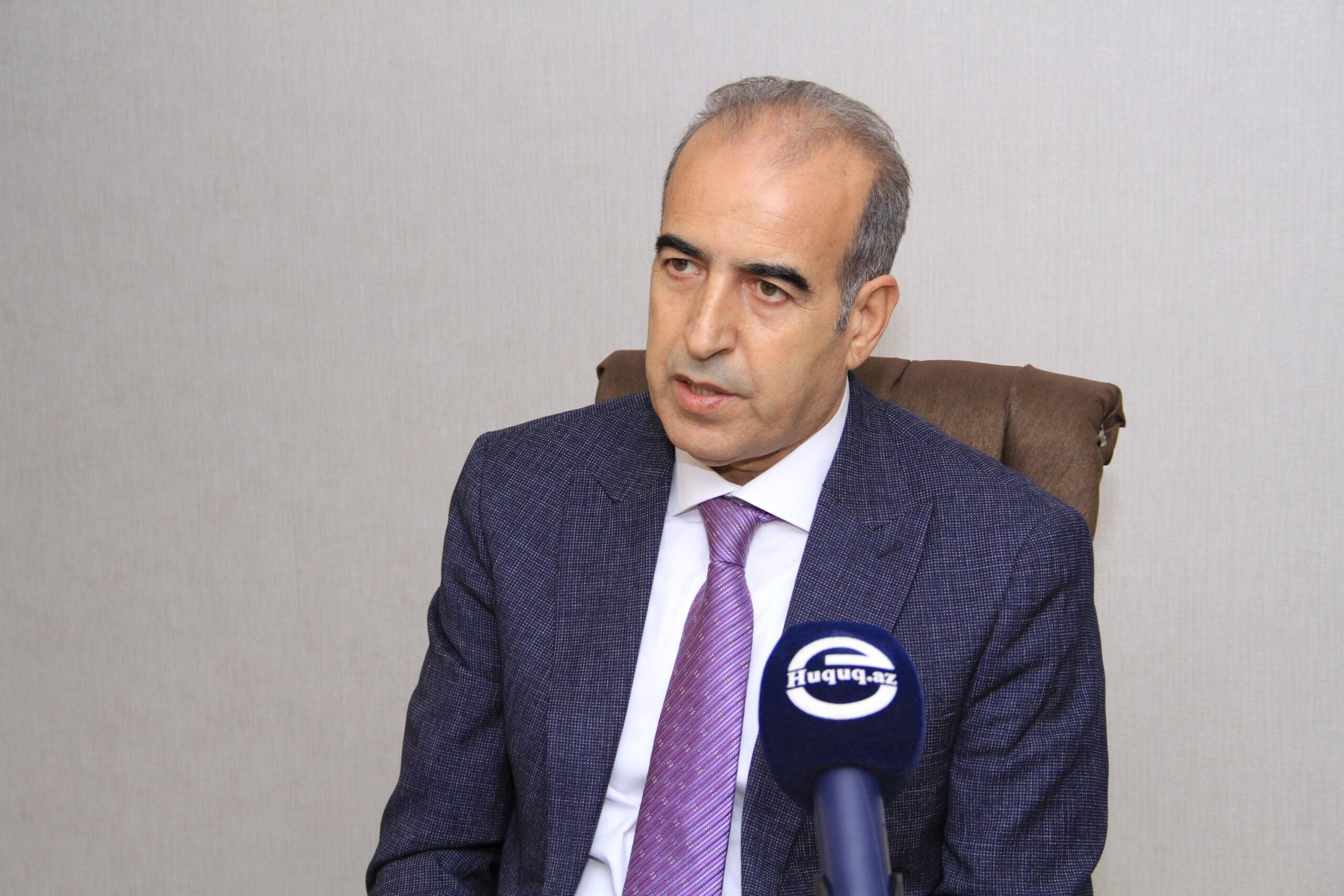 “Qızım dedi ki, Ali Məhkəmənin hakimisən, niyə iş tapmaqda mənə kömək eləmirsən?” 1703503907 img 0745.jpg