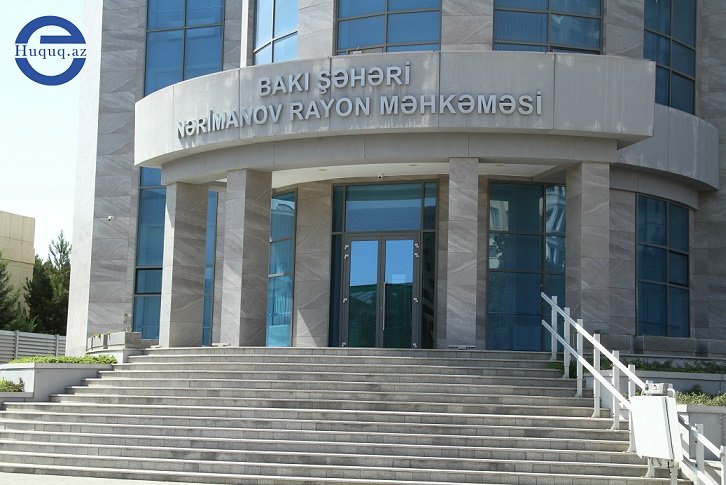 Nərimanov Rayon Məhkəməsində 1703824927 nerimanovmehkemesi2.jpg