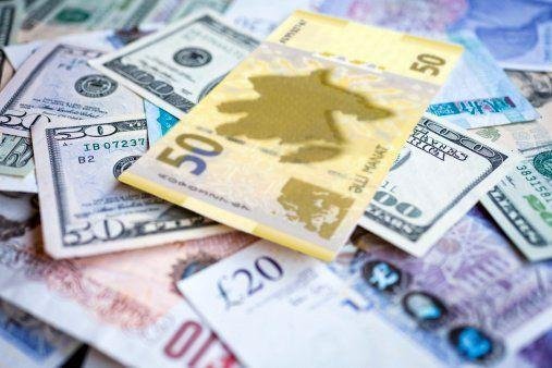 2024-cü ildə manatın məzənnəsi necə dəyişəcək? 1703829549 414477156 10232962848511463 2063442611918994017 n.jpg