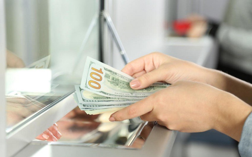 Azərbaycanda valyuta mübadiləsi ilə bağlı hansı dəyişikliklər baş verib? 1703855038 0a2aa2db 6463 3a43 92ea a4f71547d850 850.jpg