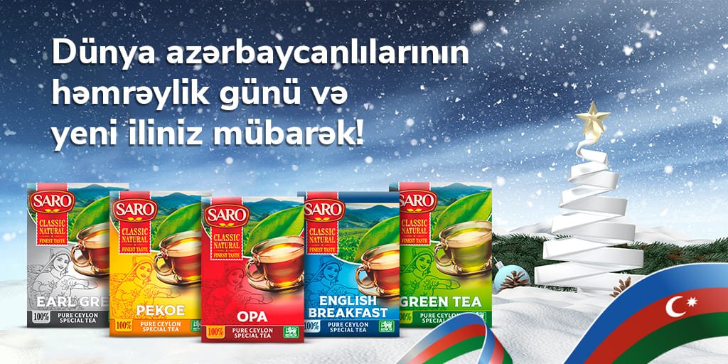 SARO çayları xalqımızı təbrik edib 1703997839 0036d5f7 c956 419d 8a9e 8585c4a40a9c.jpg