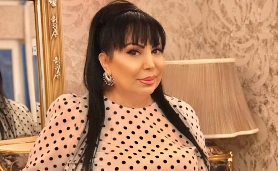 Gülbahar Şükürlü vəfat etdi 1704472928 1704472391 img 7808.jpeg
