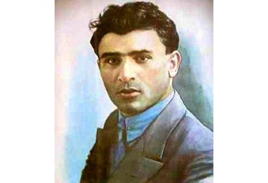 Bu gün görkəmli şair Mikayıl Müşfiqin anım günüdür 1704528079 17045181425494760035 1200x630.jpg